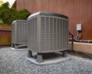 Maintenance Services For My Air Conditioner