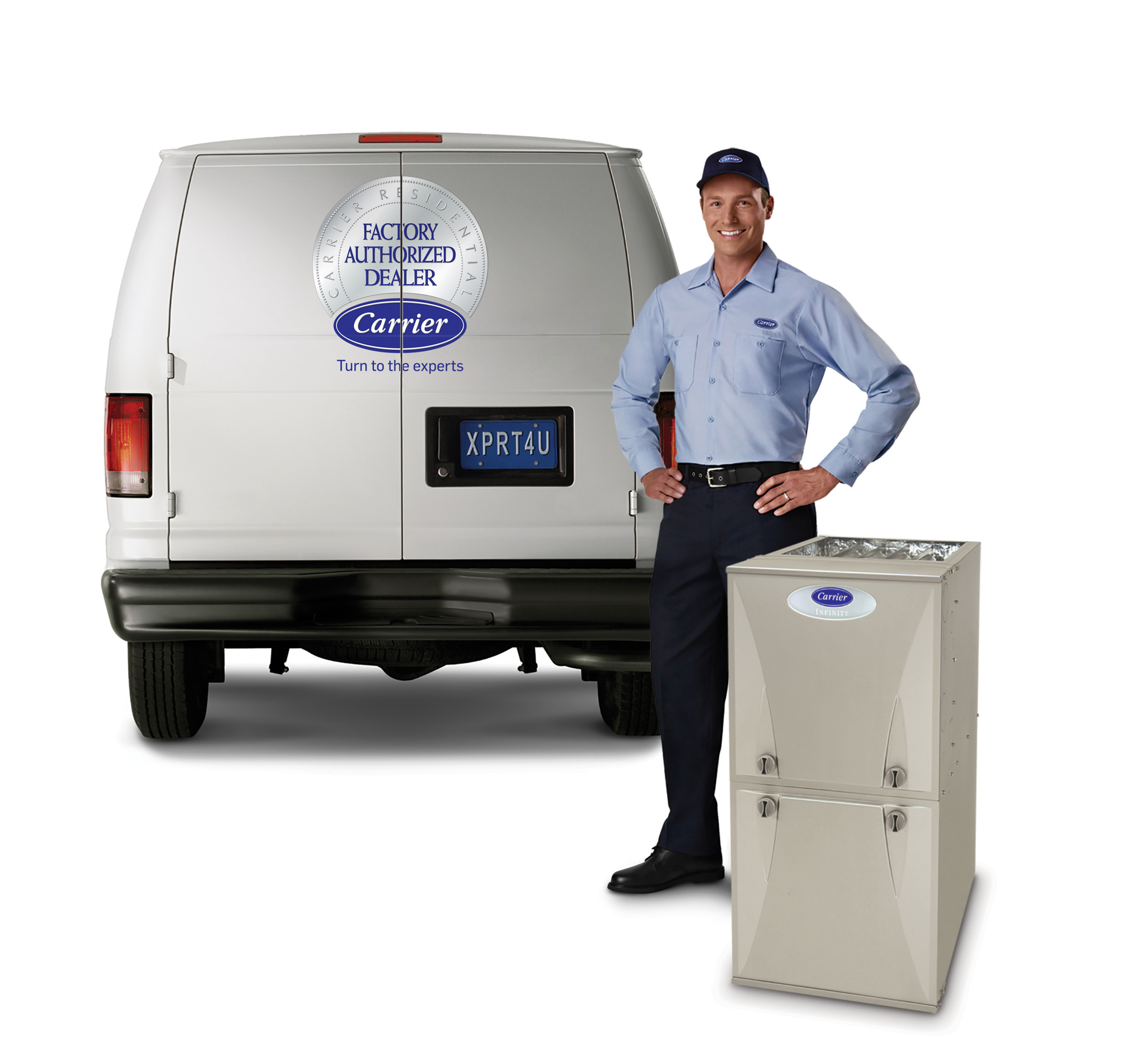 Air Conditioning Replacement Chandler AZ