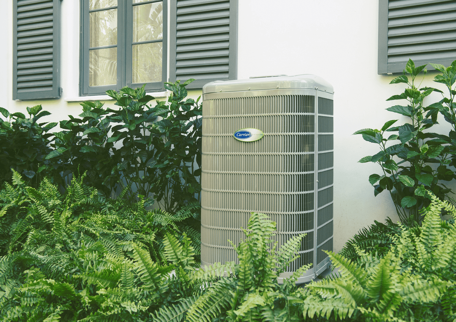 Tempe AC Maintenance. Best Time for Your HVAC Maintenance