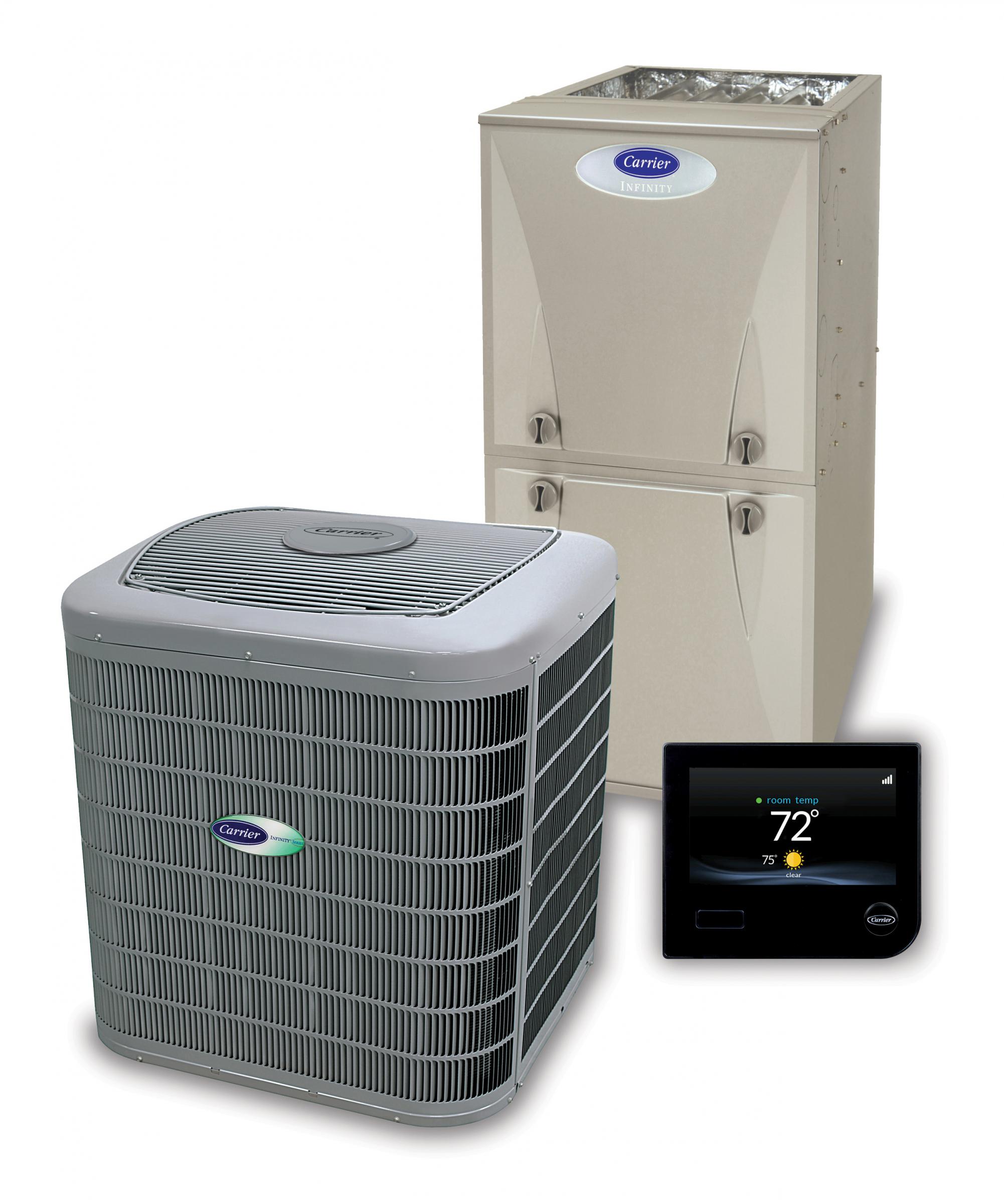 Get The Best Air Conditioner Repair with Rescue One Air