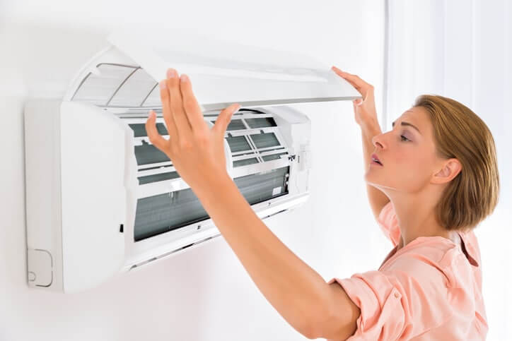 Call Rescue One Air for Reliable and Prompt Air Conditioner Repair in Tempe, AZ